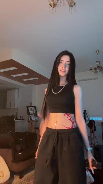 @din4m_