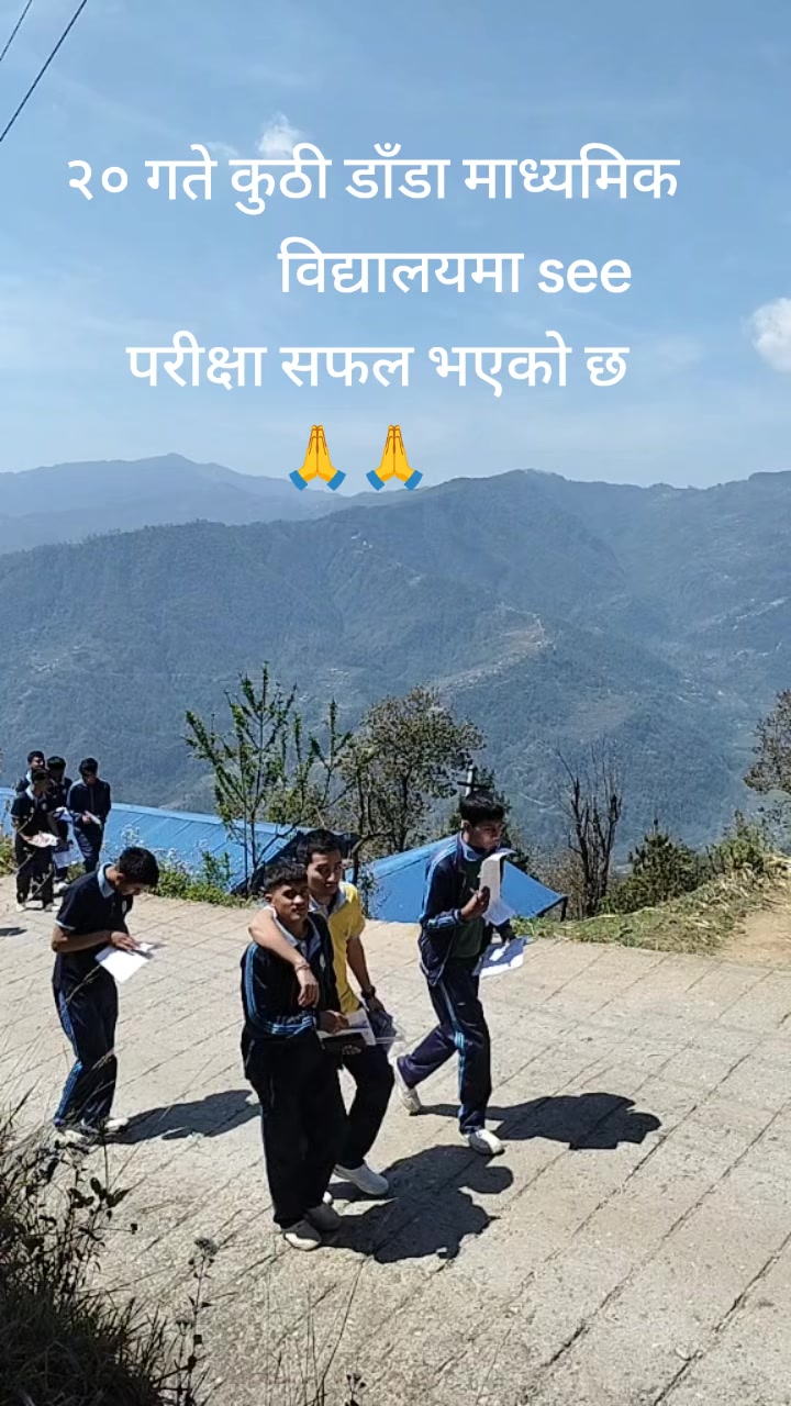 @🌹BABITA•KARKI🏵️