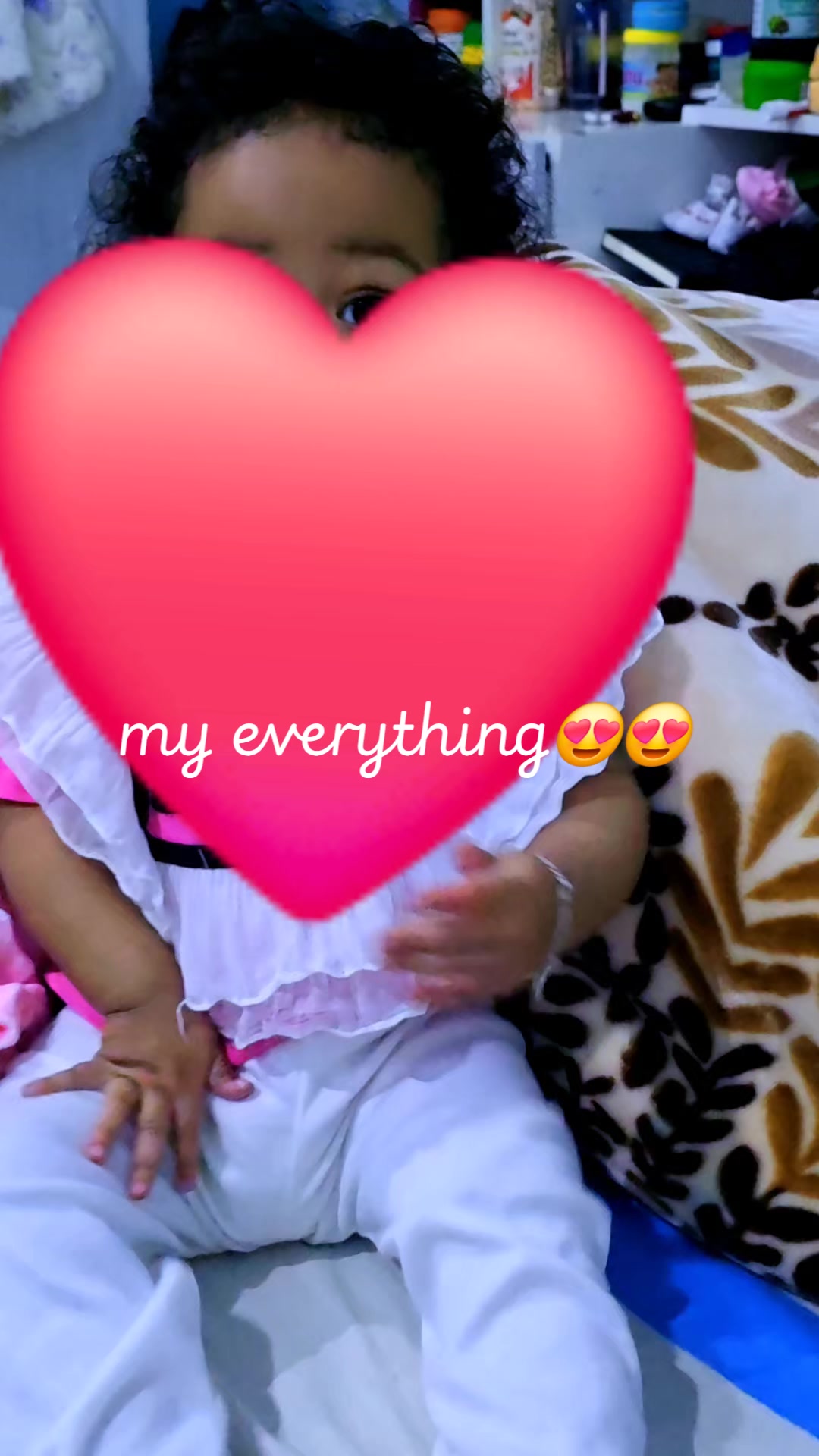 @Hareg❤❤ የሴቶች ፋሽን👠👗👜👓👡23