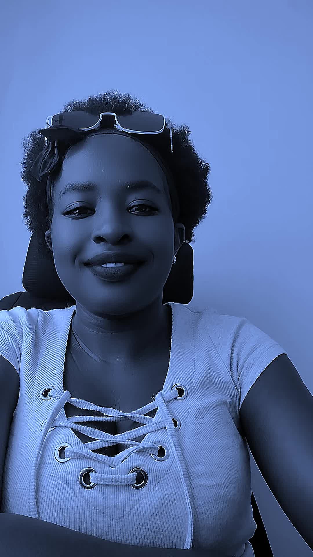 @shatsia1
