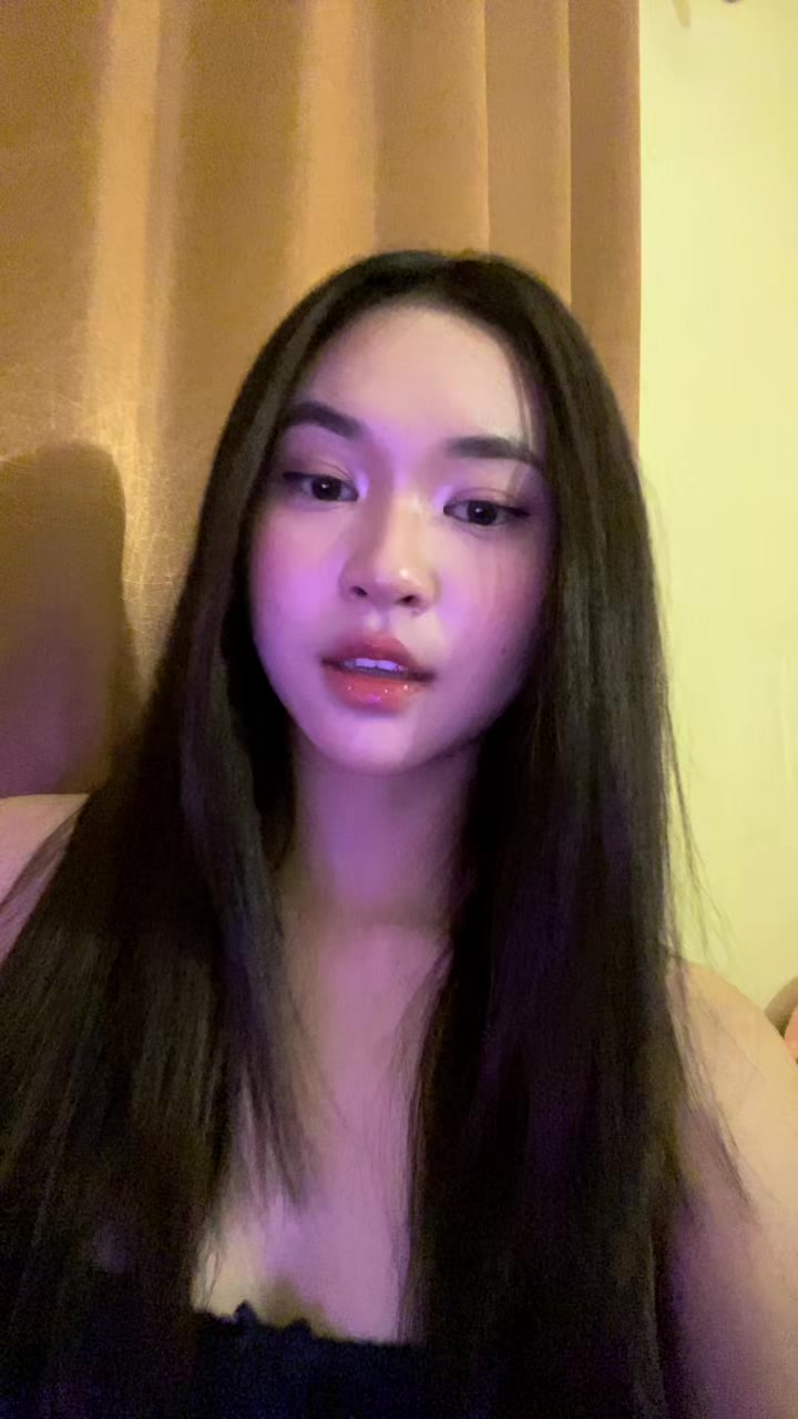 @aileen auvrille