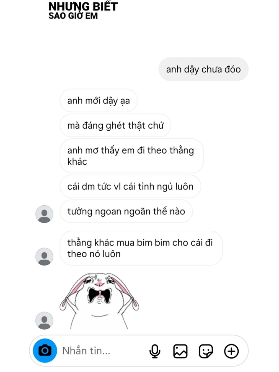@yen chi