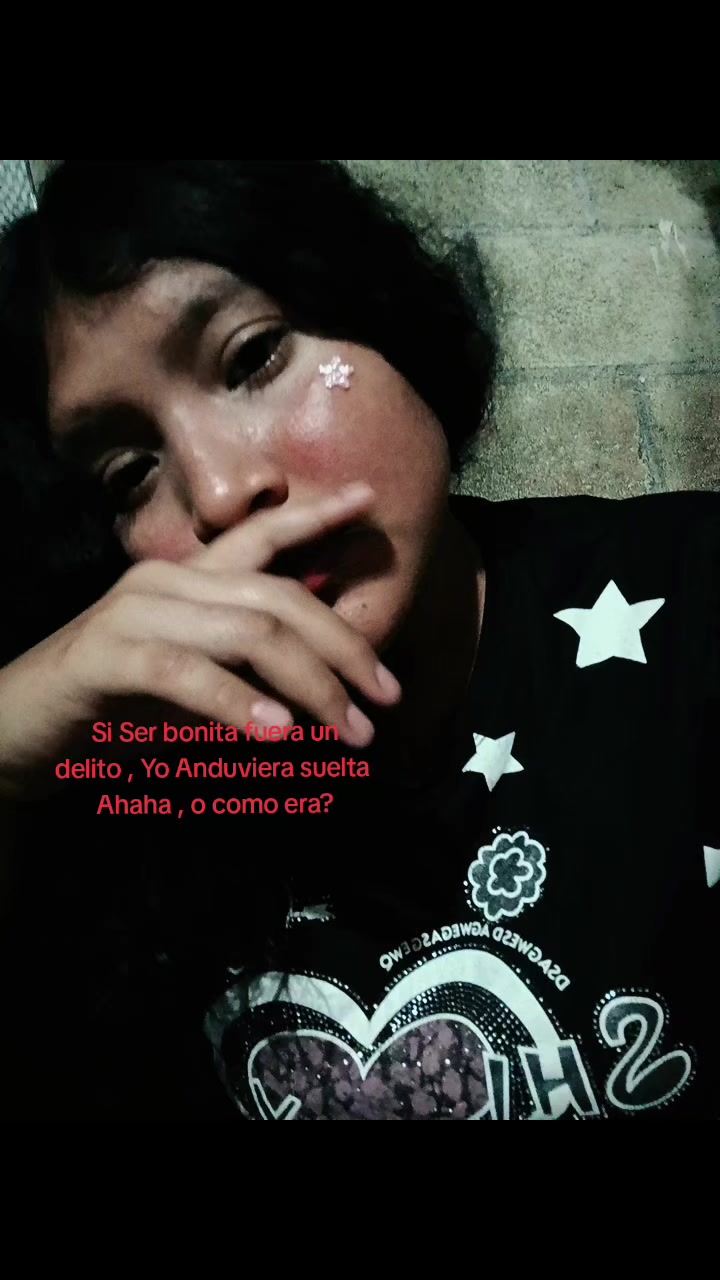 @🤍야미🤍