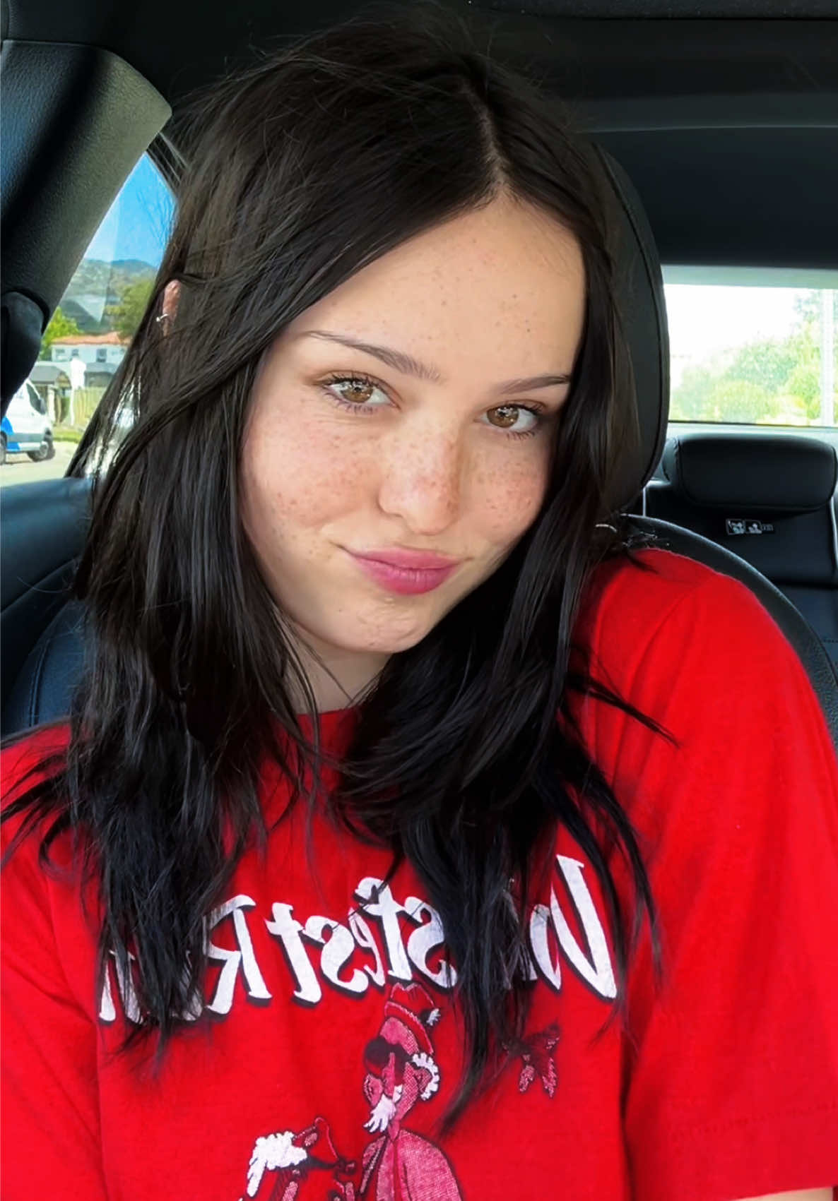 @spliffyprincess