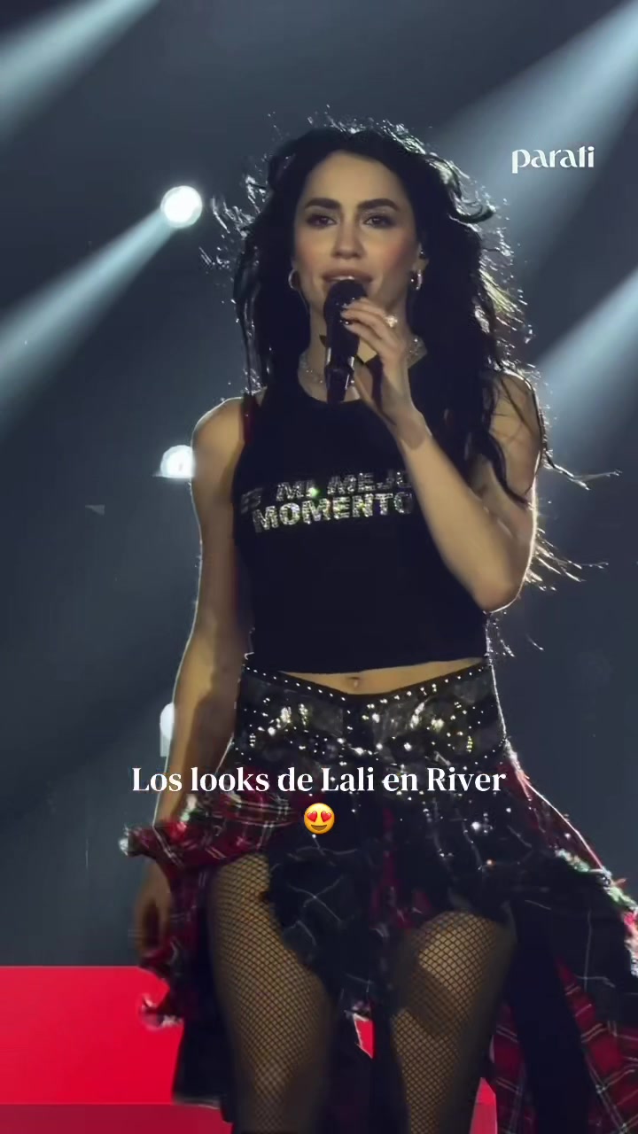 @Para Ti