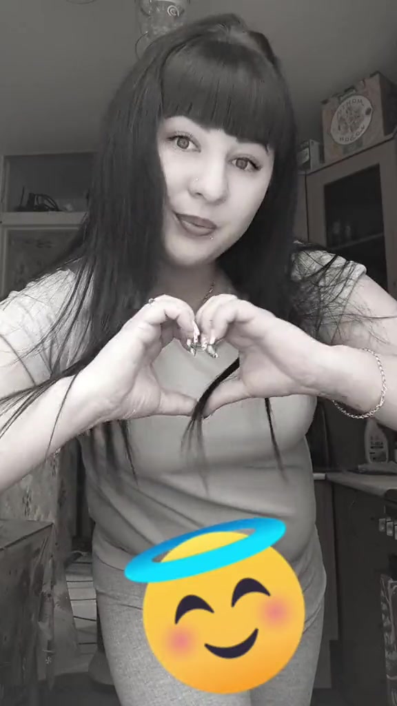@Татьяна
