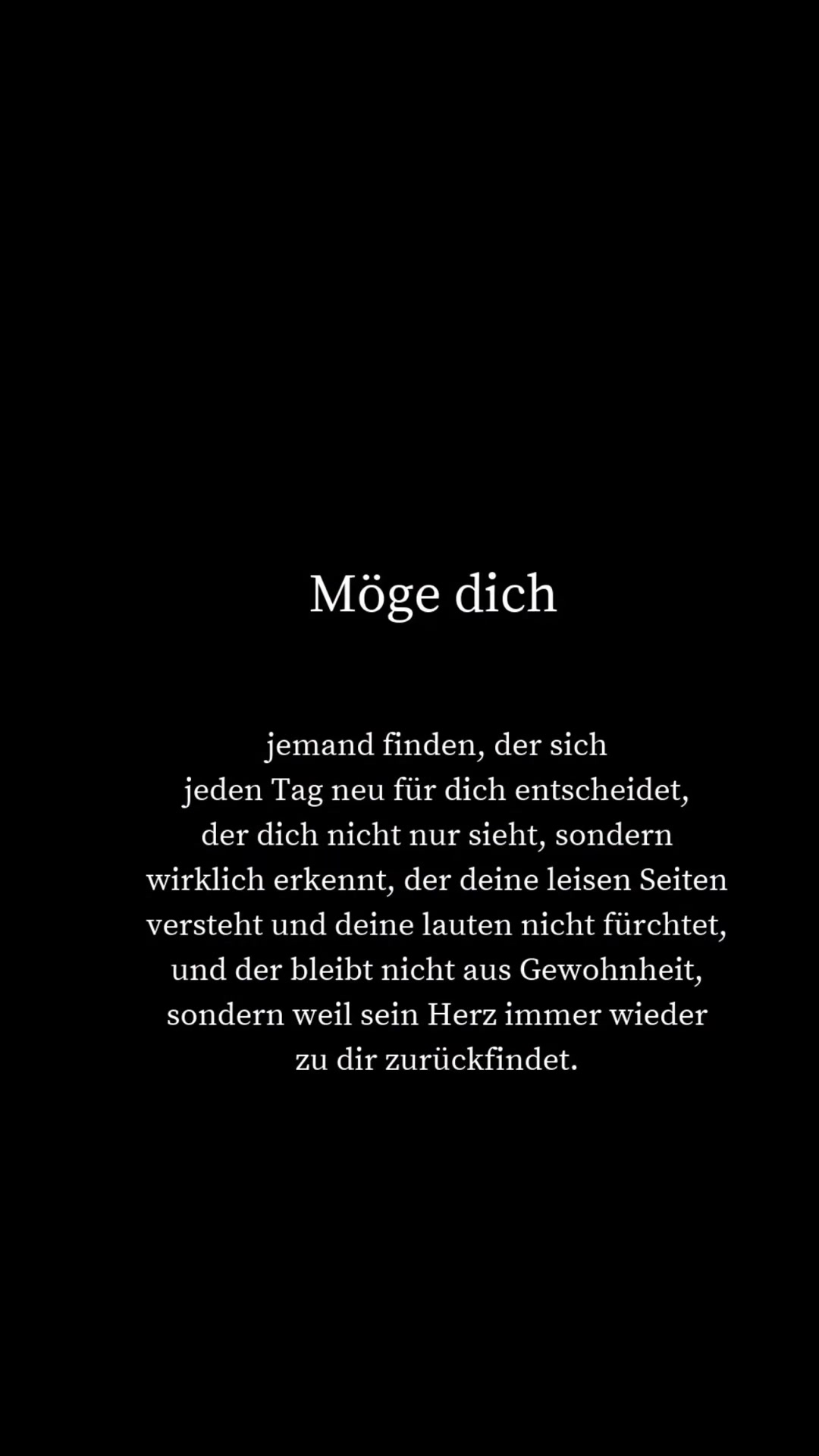 @Der Anner