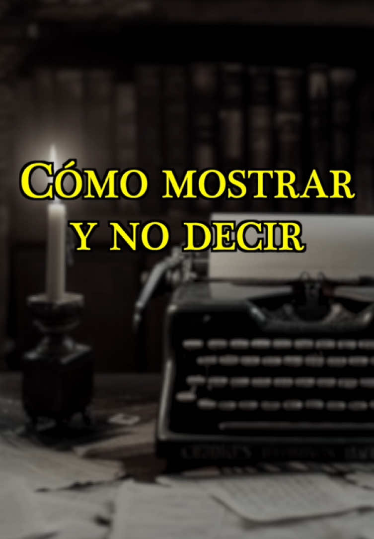 @Nélfer Velilla - Literatura