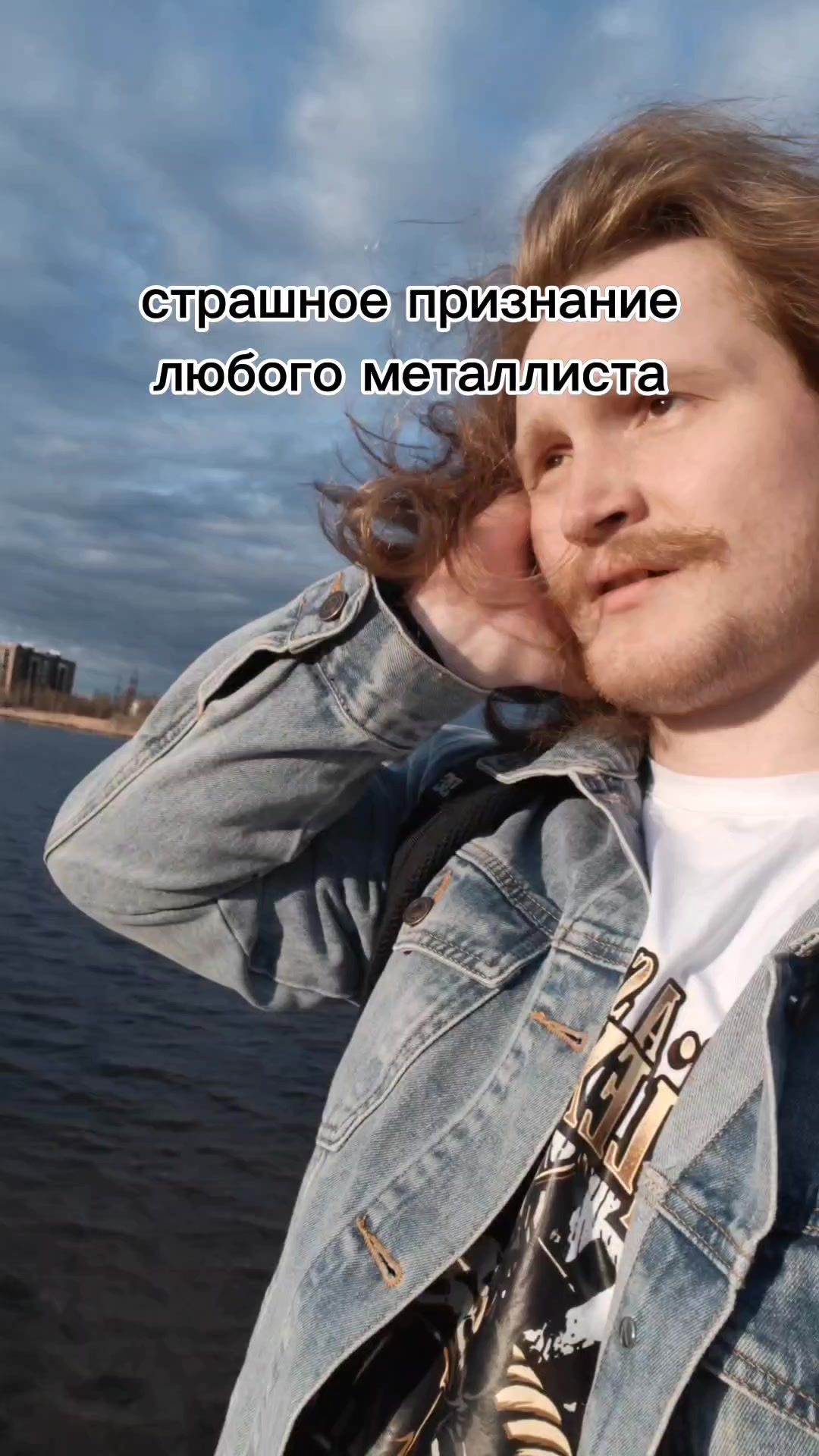 @deboshir