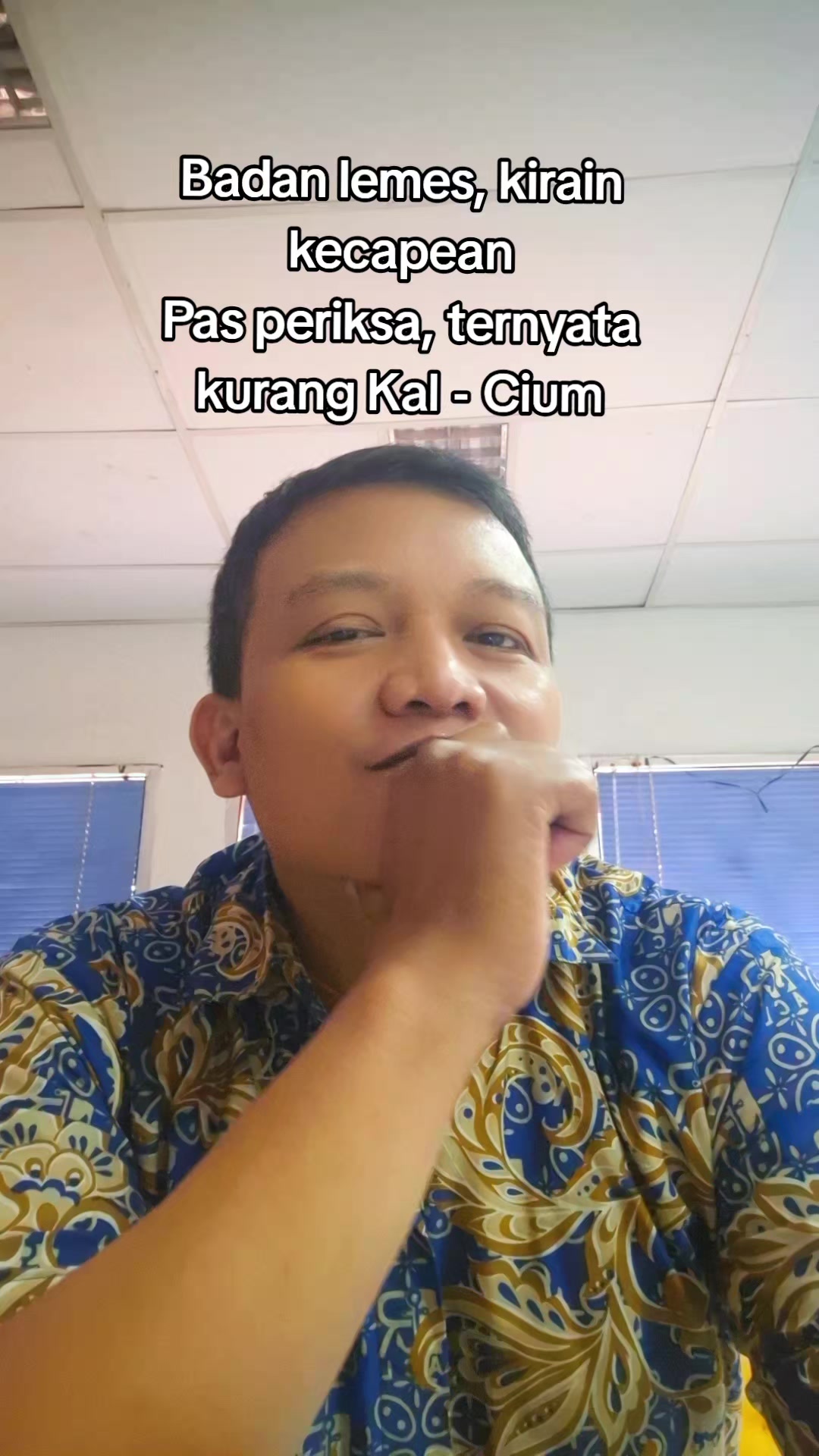 @Fachri Sucahyo