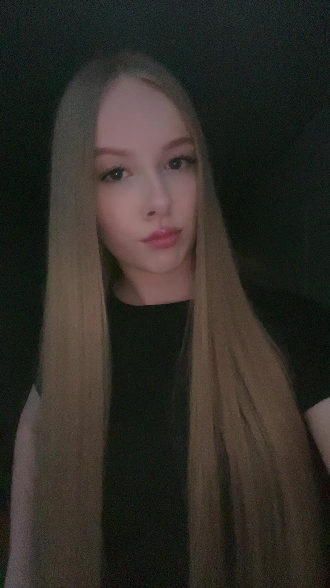 @nastyanana
