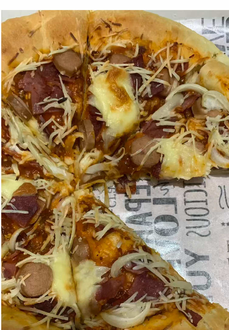 @amaa👩🏻&zwj;🍳❤️&zwj;🩹
