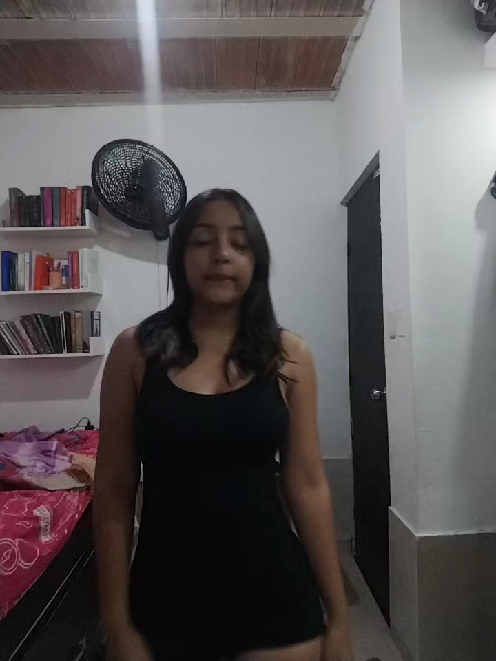 @Lucia.