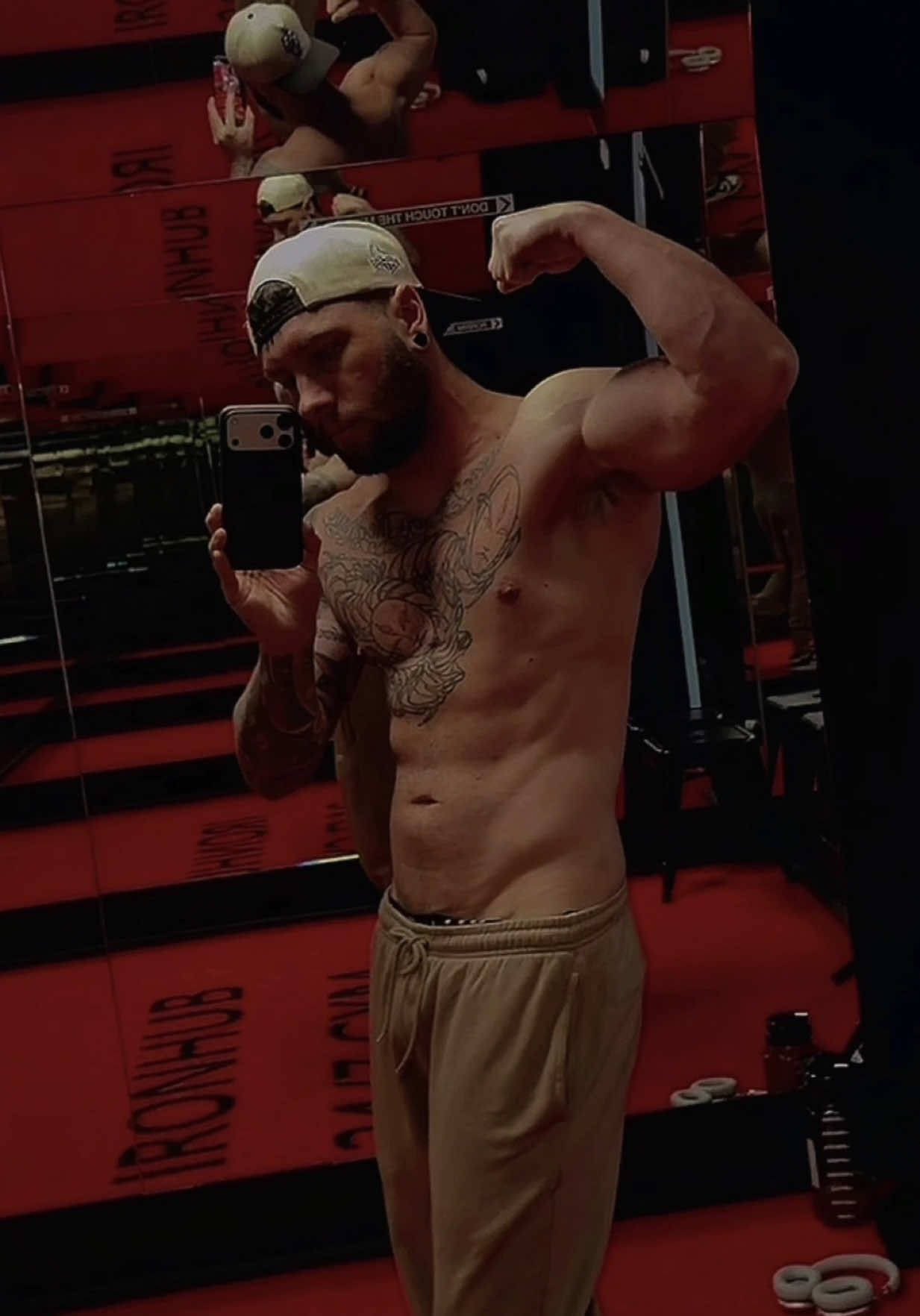 @YONDOA