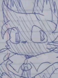 @☆~L1Z4~☆