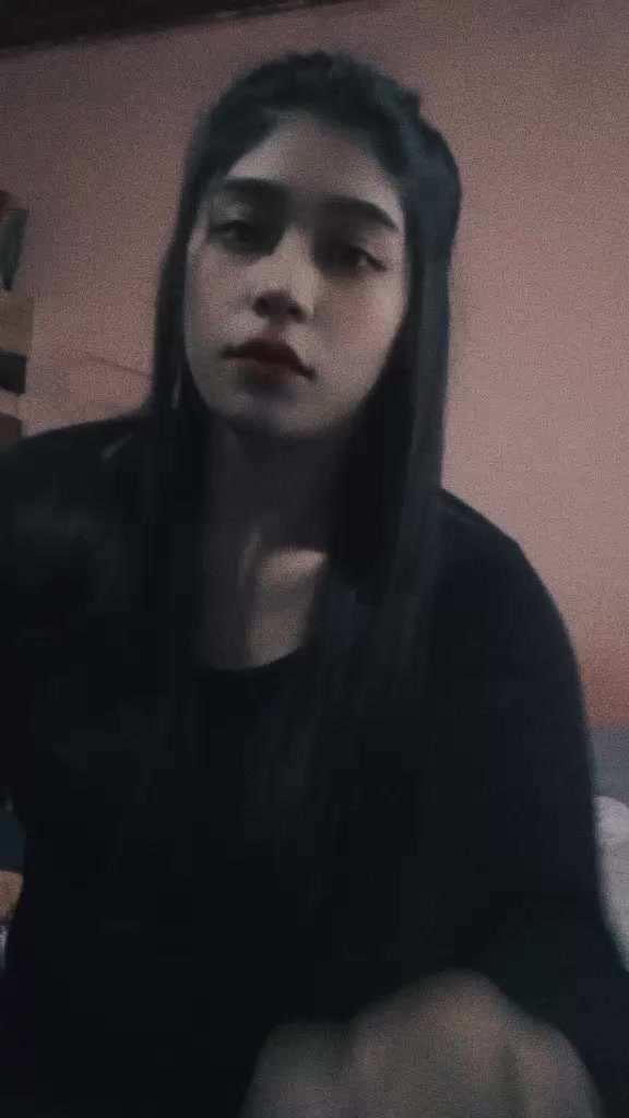 @Daaii Ortiiz