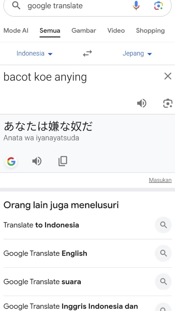 @yang baca orang gila
