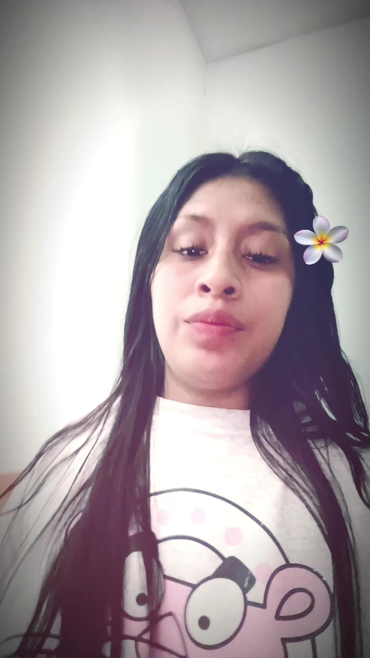 @A.A 12.03.26🕊️😔