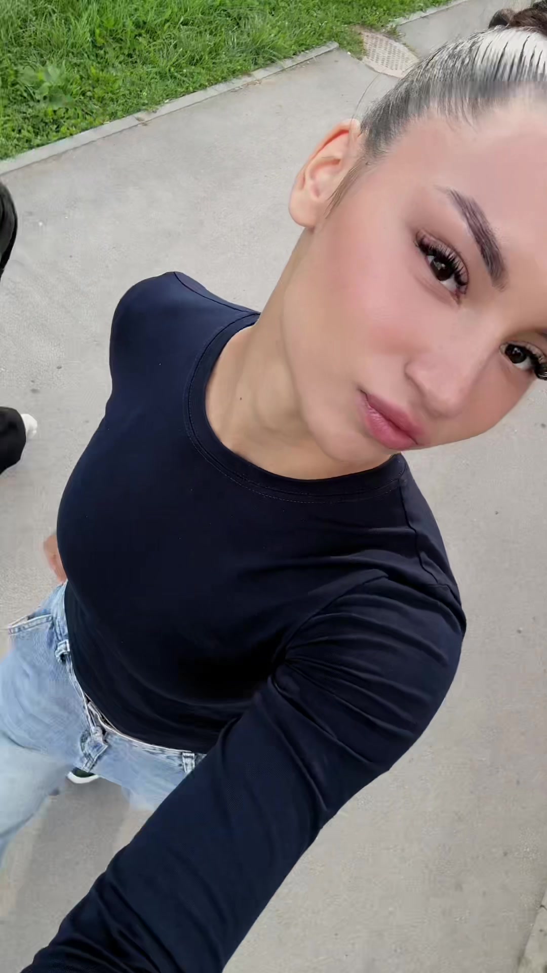 @𝐷