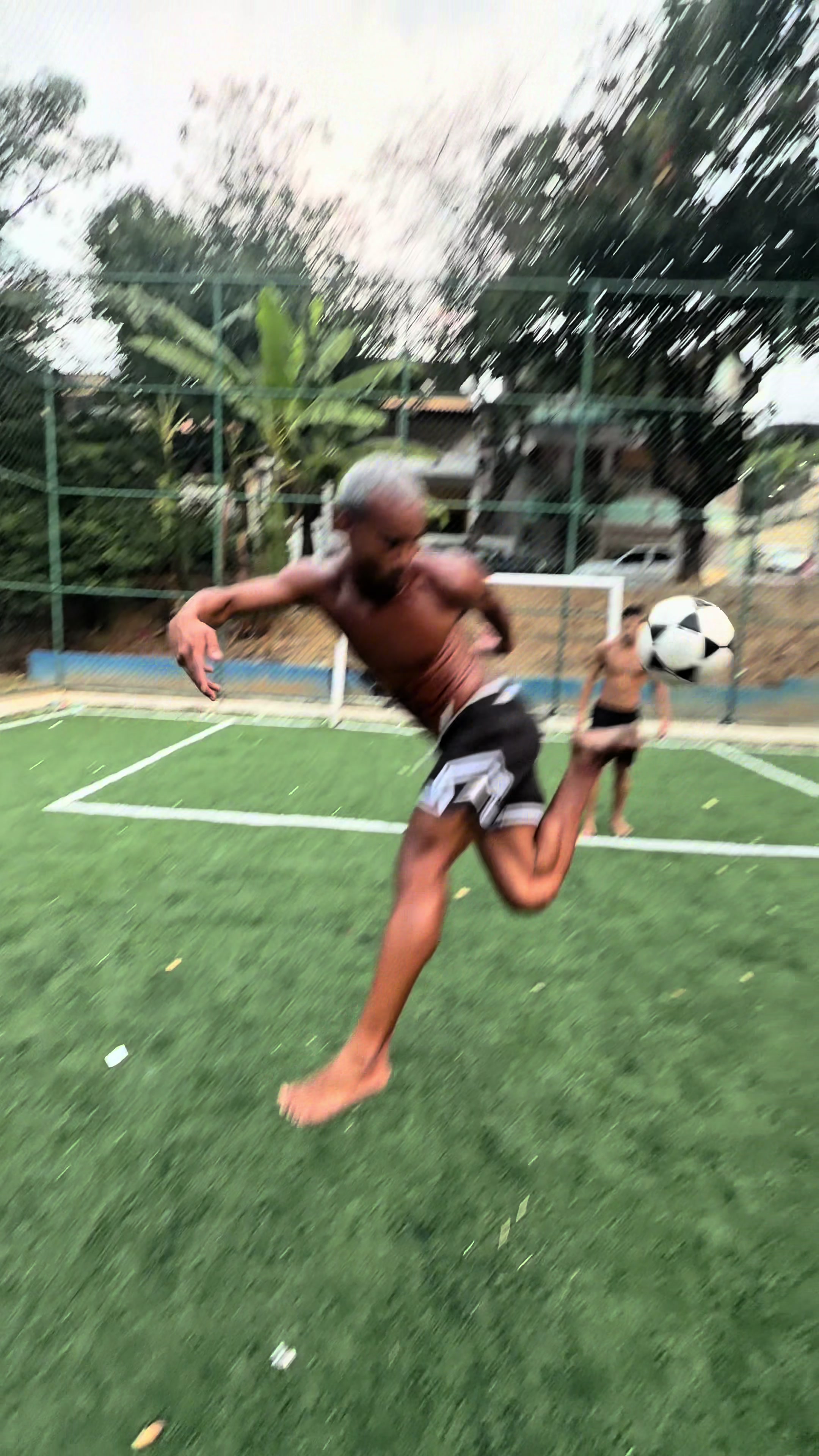 @Jadiel Ferreira