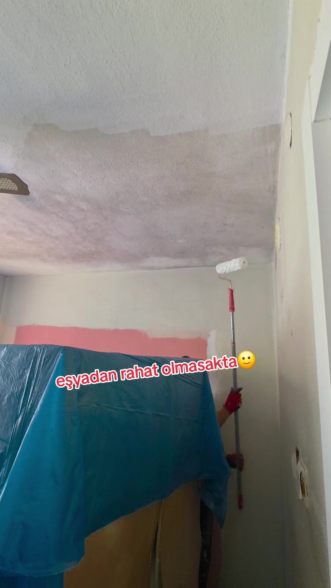 @izmirdeboya