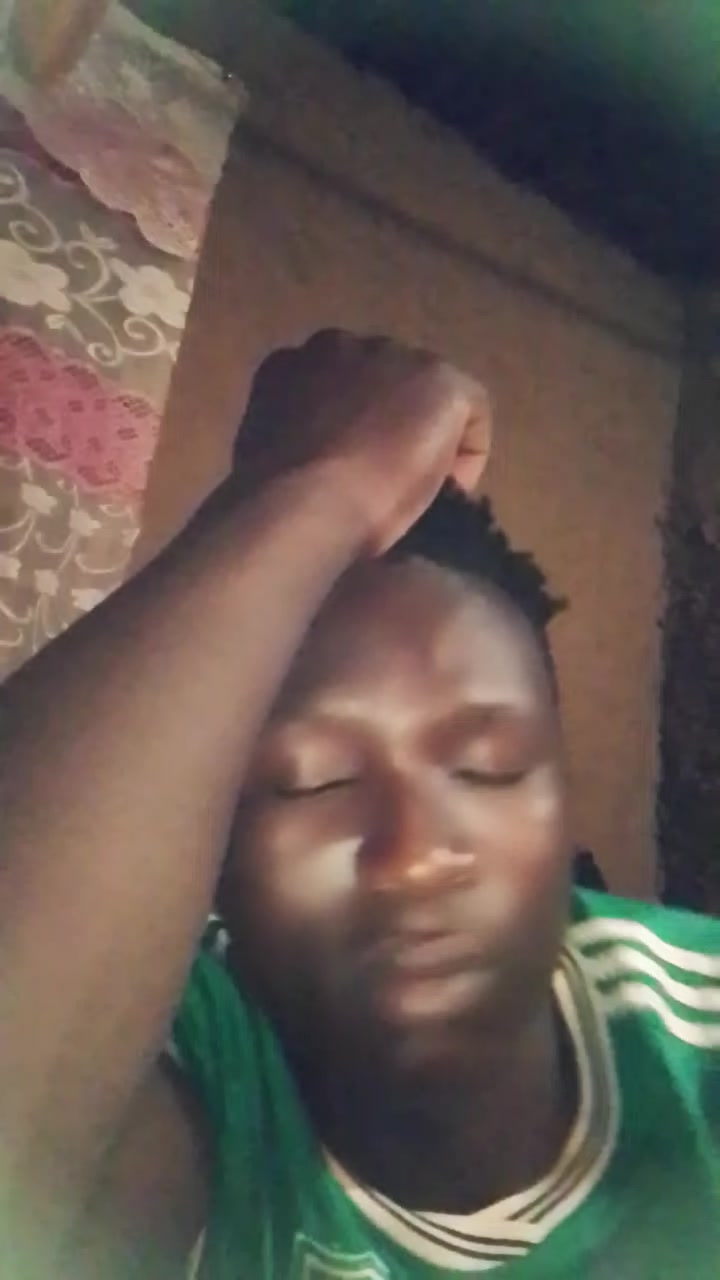 @deveochieng@058