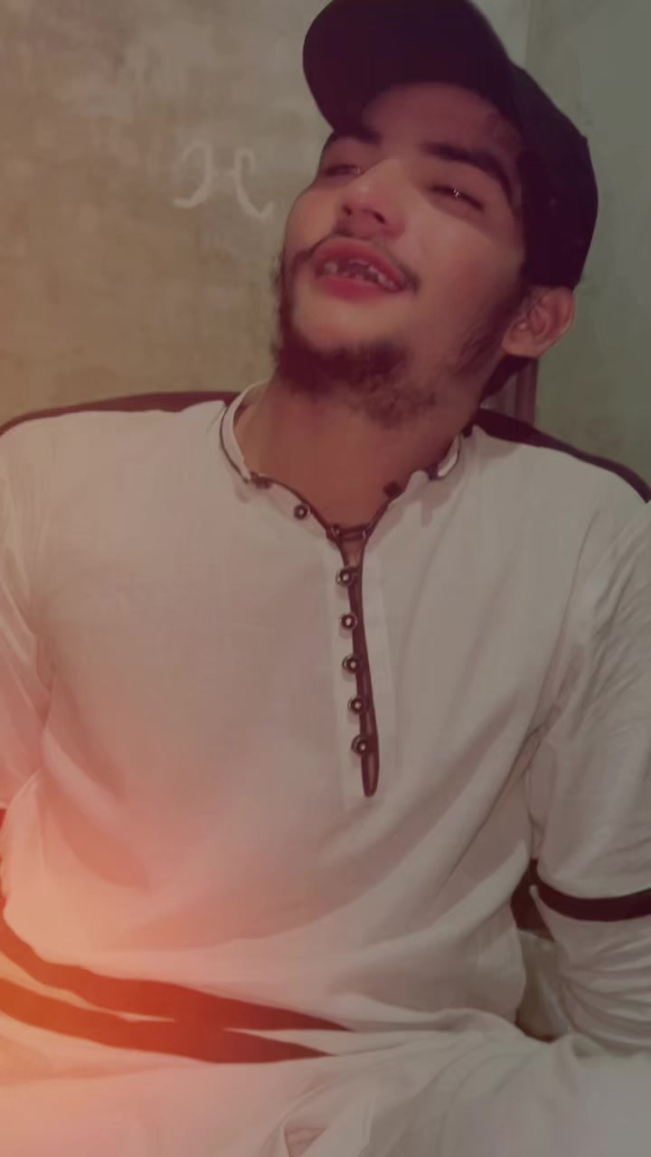 @Adnan ali brand👑💪🏆