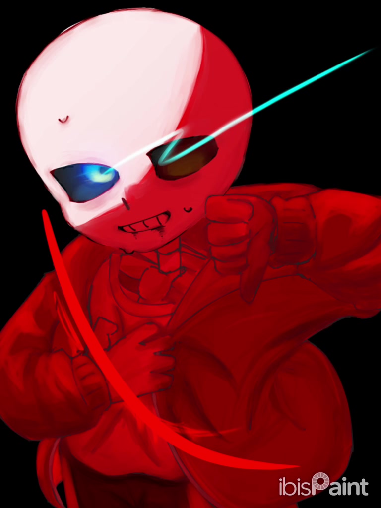 @√諊æ§ãðªâ@ãã£ã±ããã¶ãäœæµ®äž