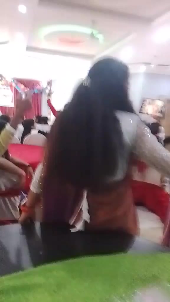 @Arbajkhan786