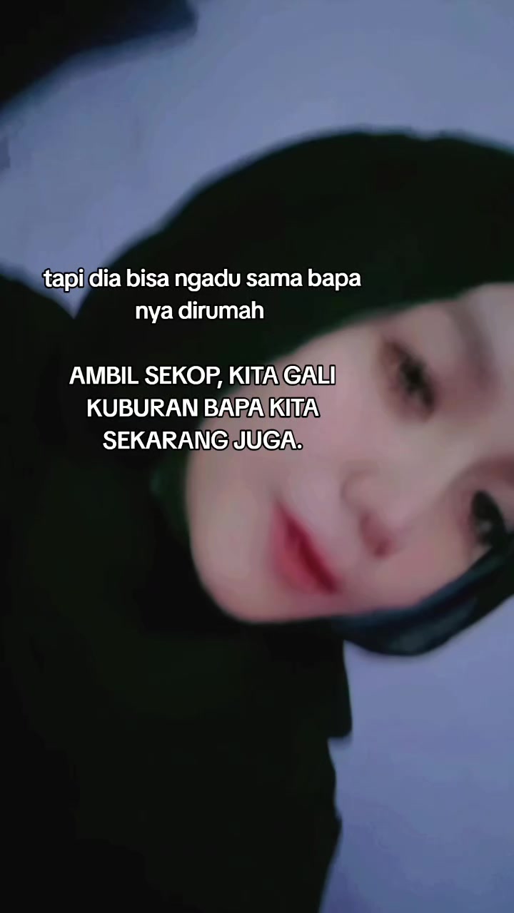 @Lia