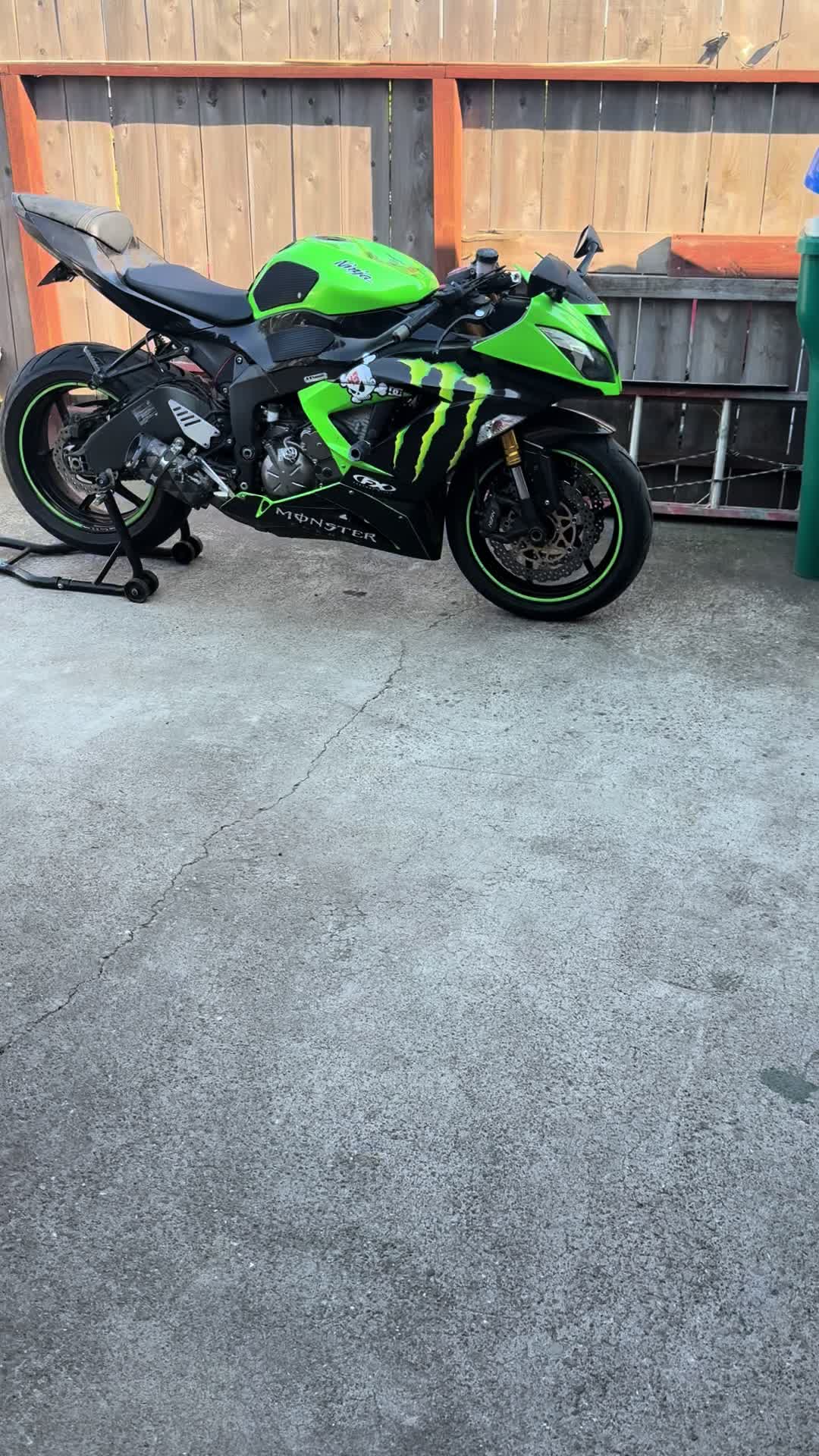 @alextremo209