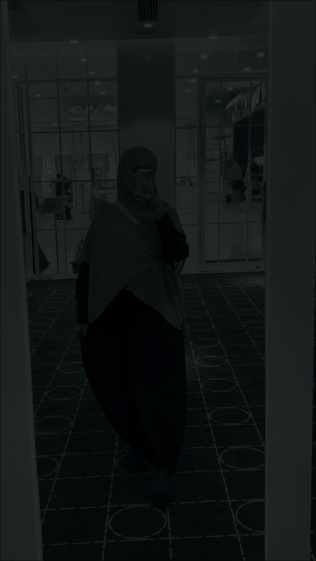 @hazastore99