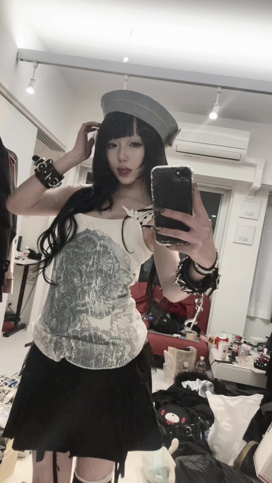 @arisa
