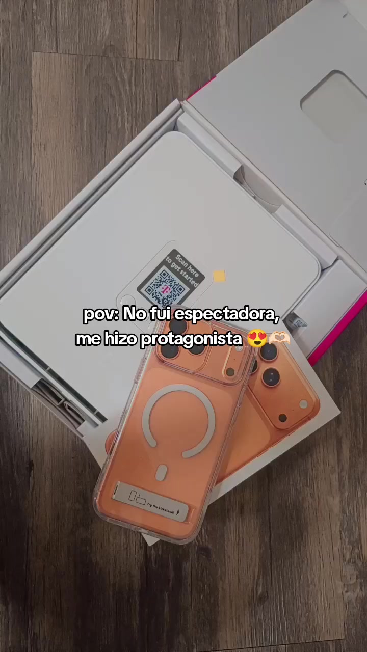 @Pérez Carla 🫶🏻❤️