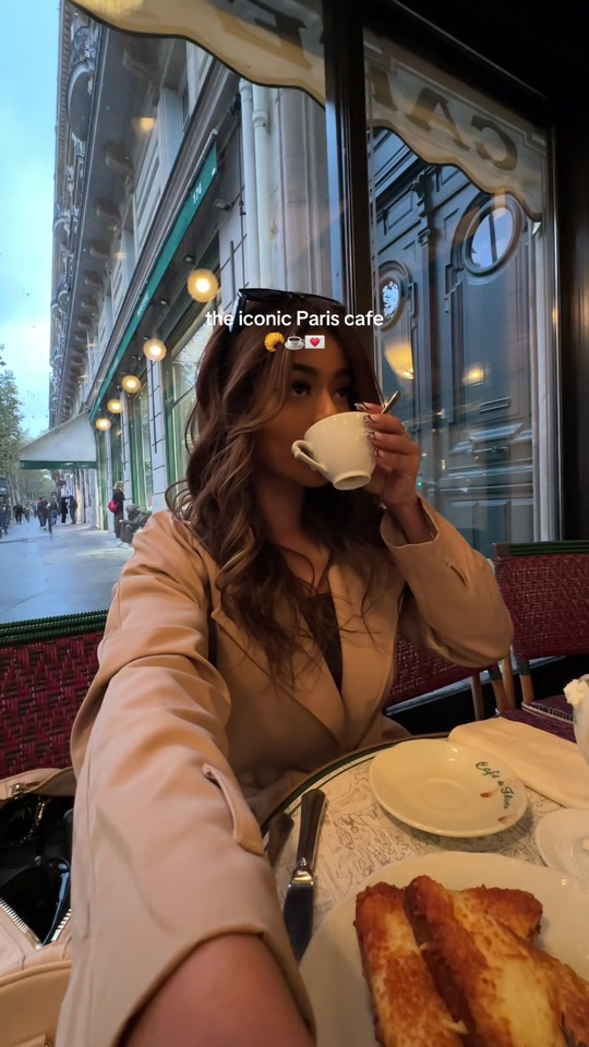 @Apeenaiyah