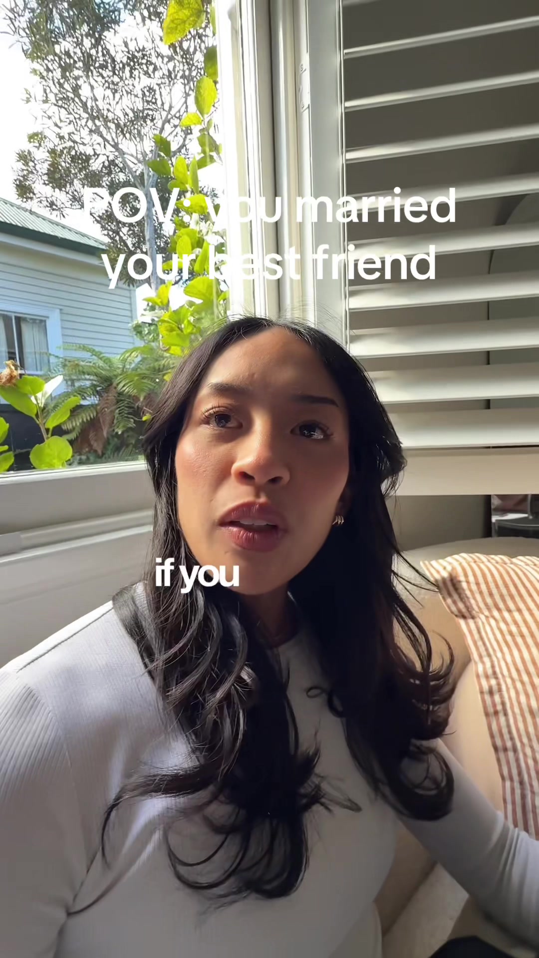 @alistair lee