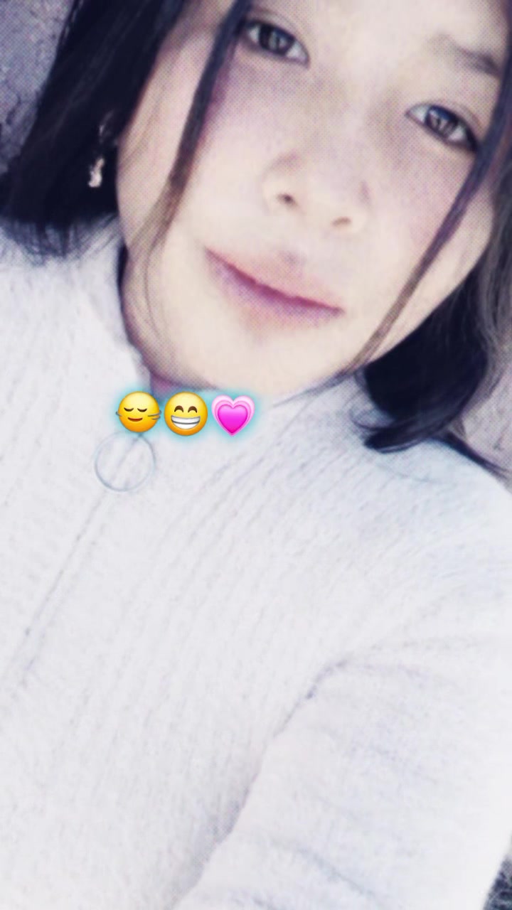 @Yudith 08