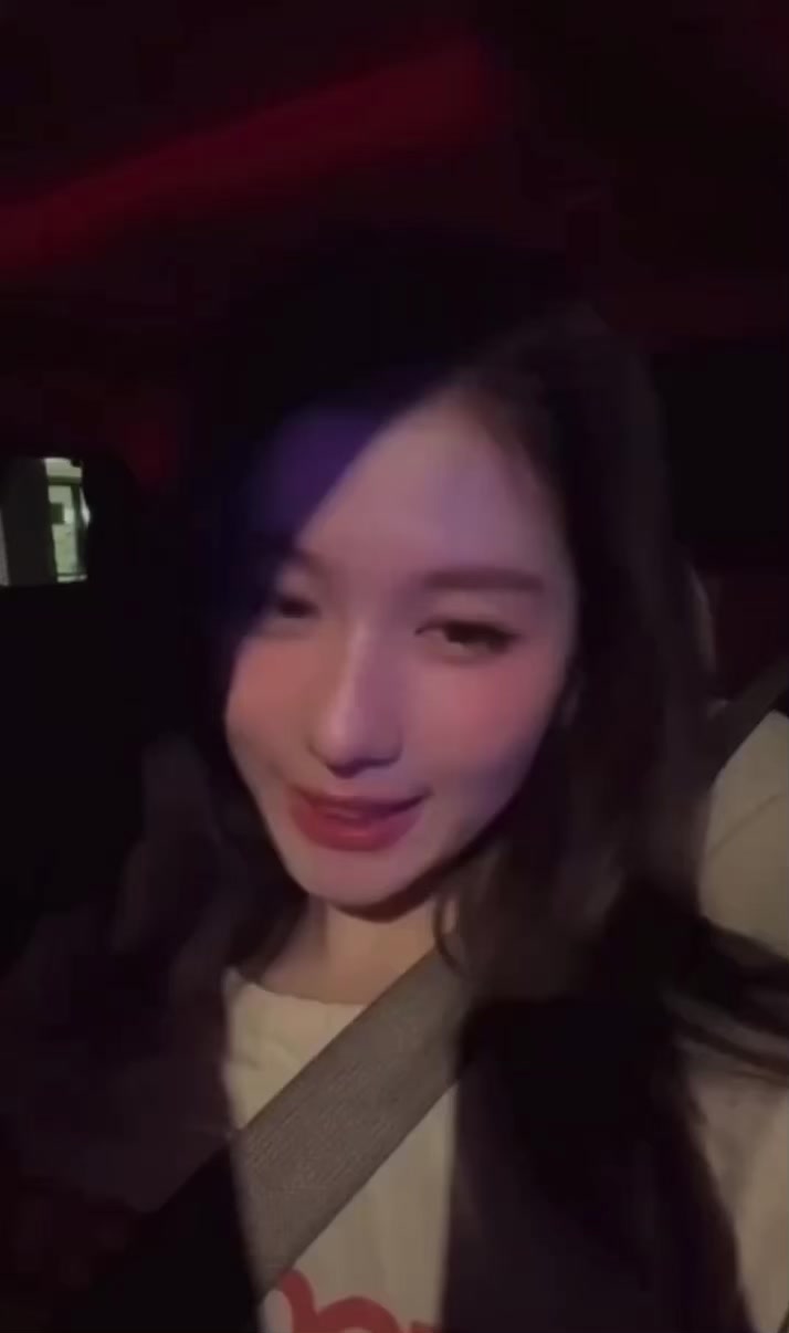 @SANA 推し活部&deg;･｡2026｡ﾟ☆