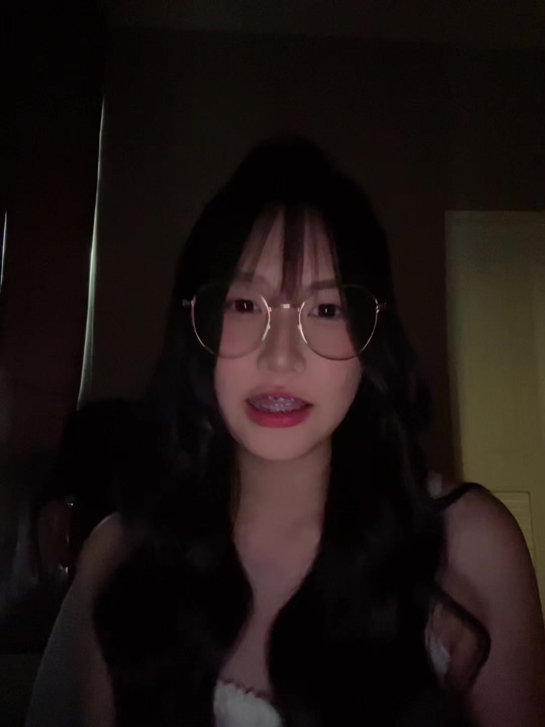 @ติ๋มซั่ม