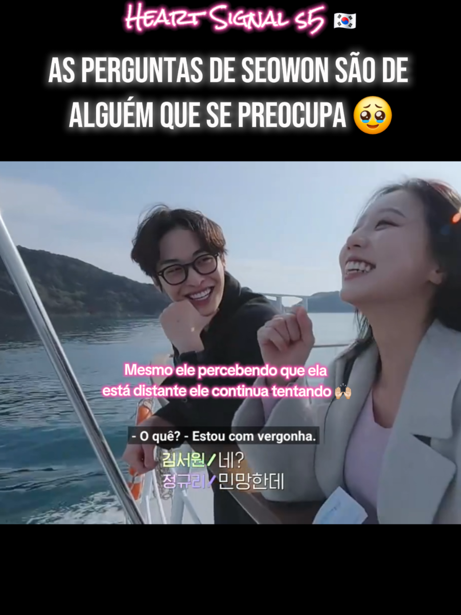 @K-Reality Dramas