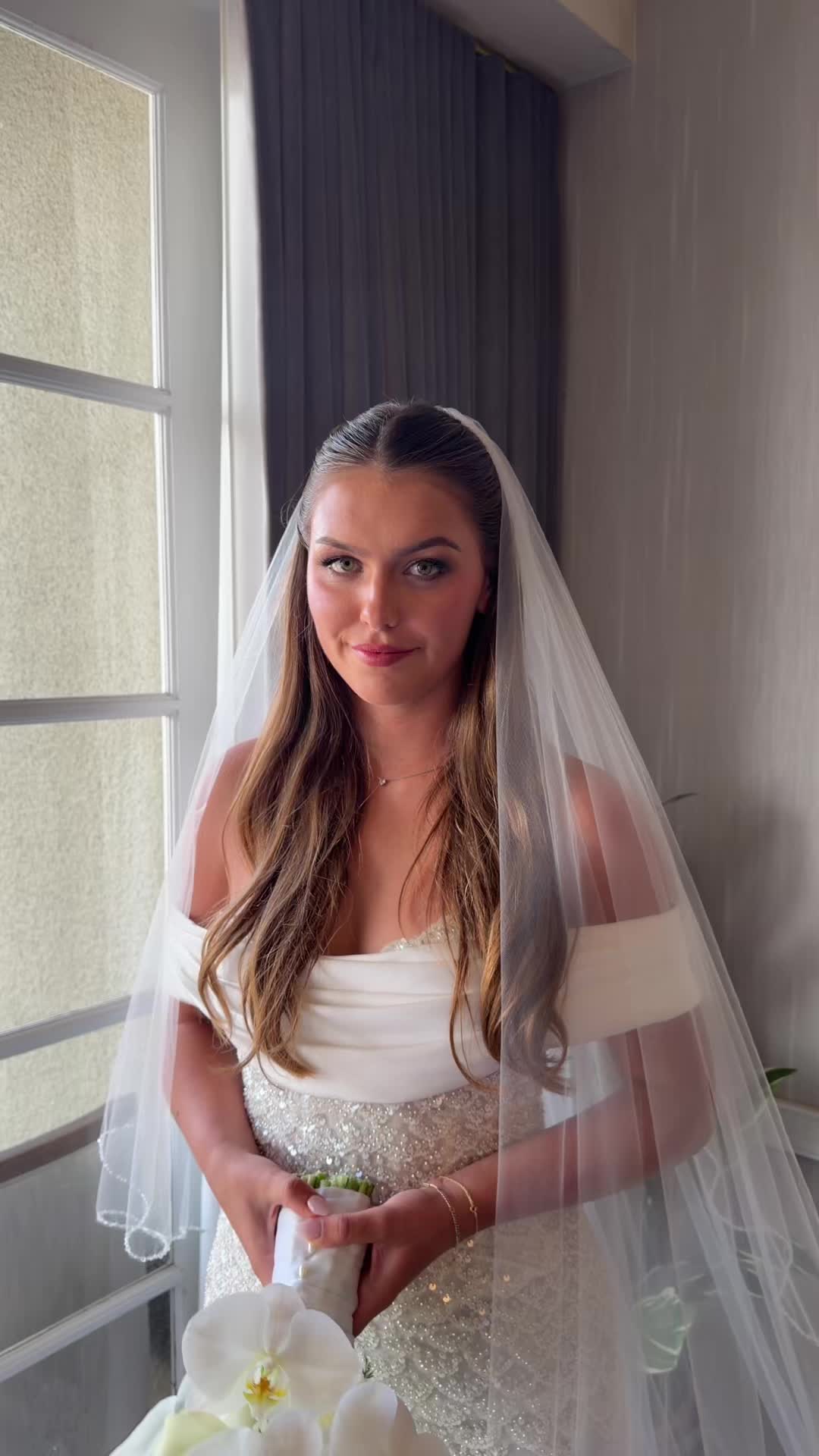 @BrietMarie🧚