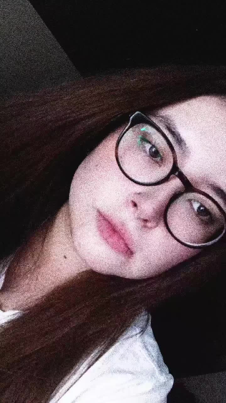 @Ana Pau 💋