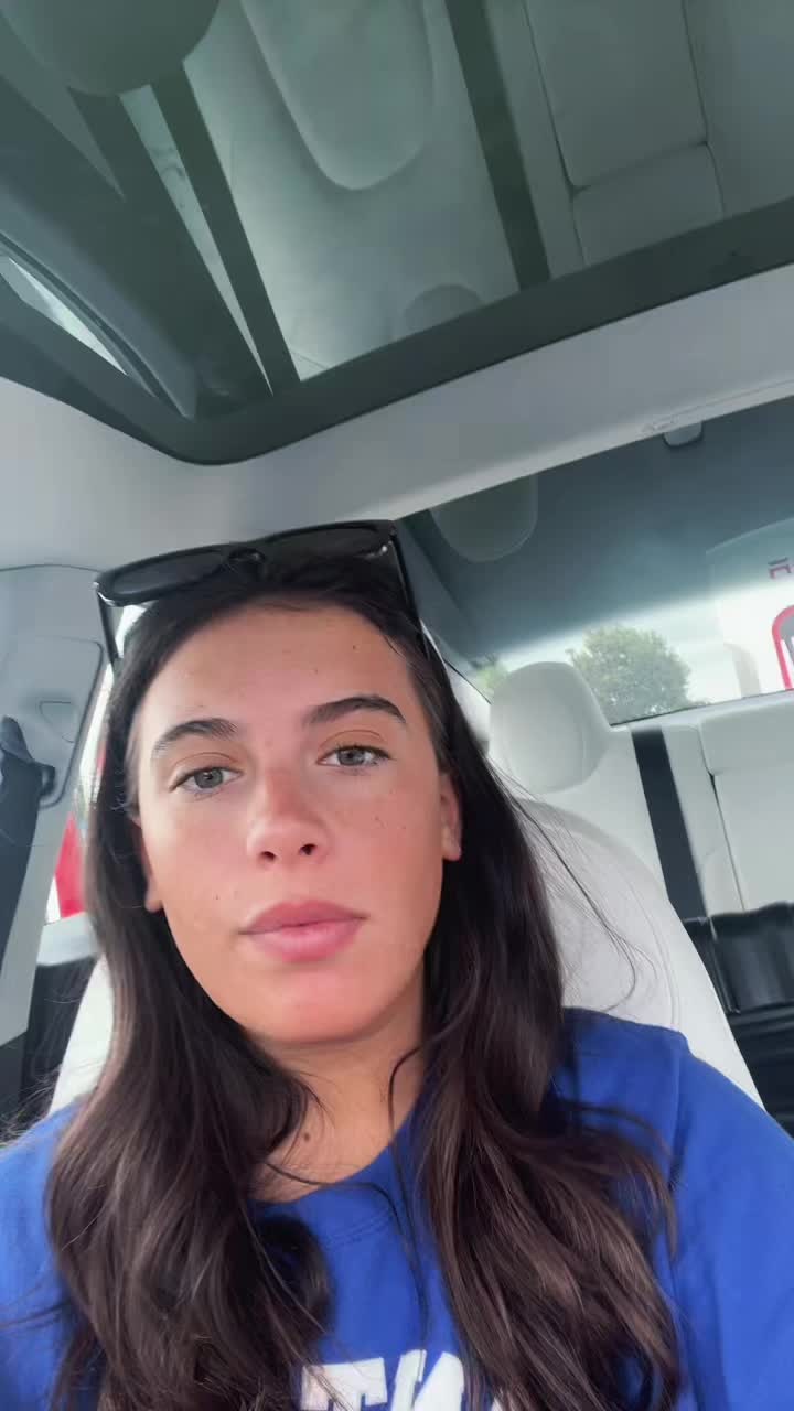 @harpurrbadarpurrrr
