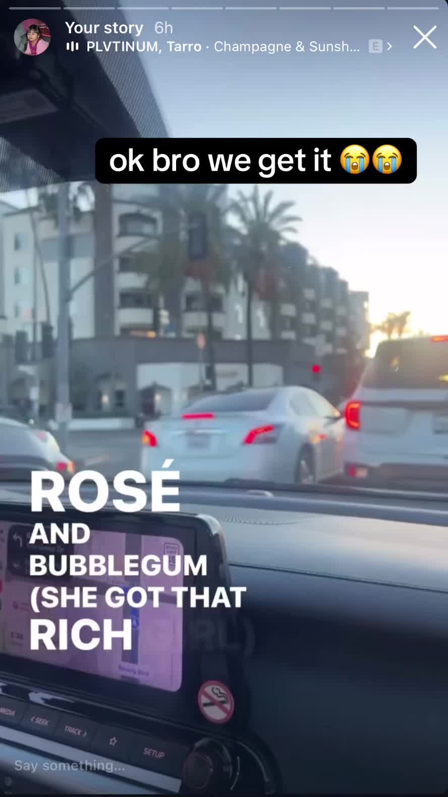 @goonettes