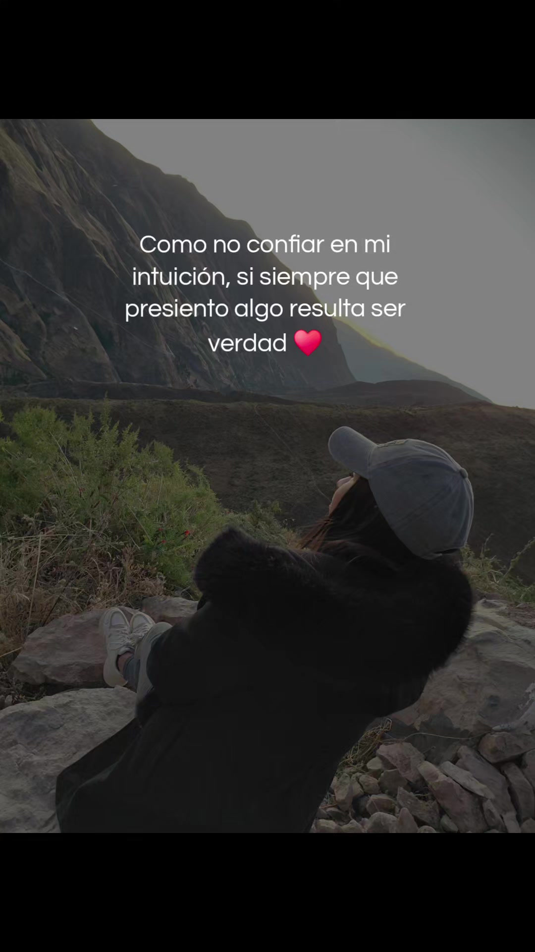 @Mari' Leyva 🤎
