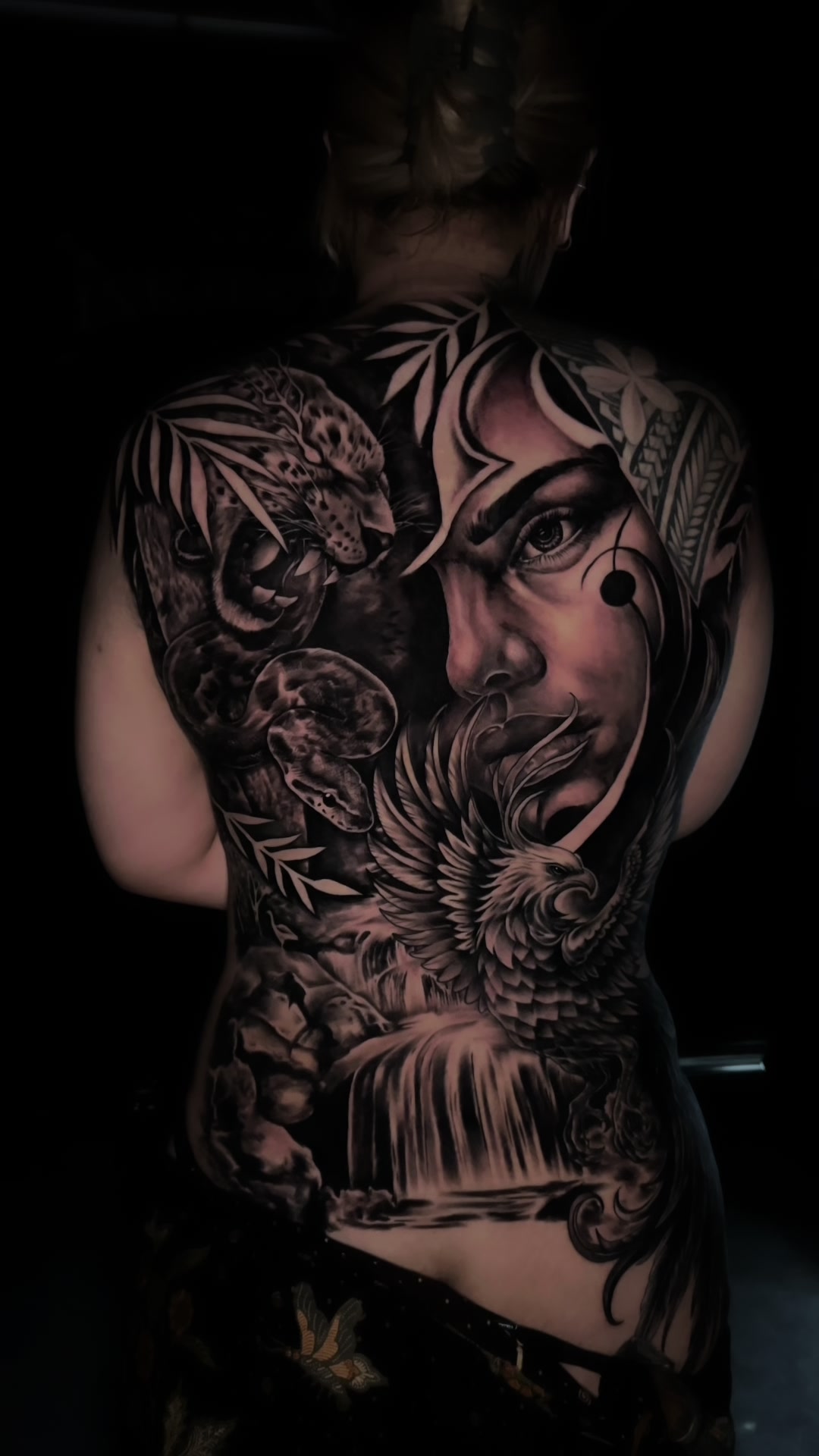 @vickytattooart