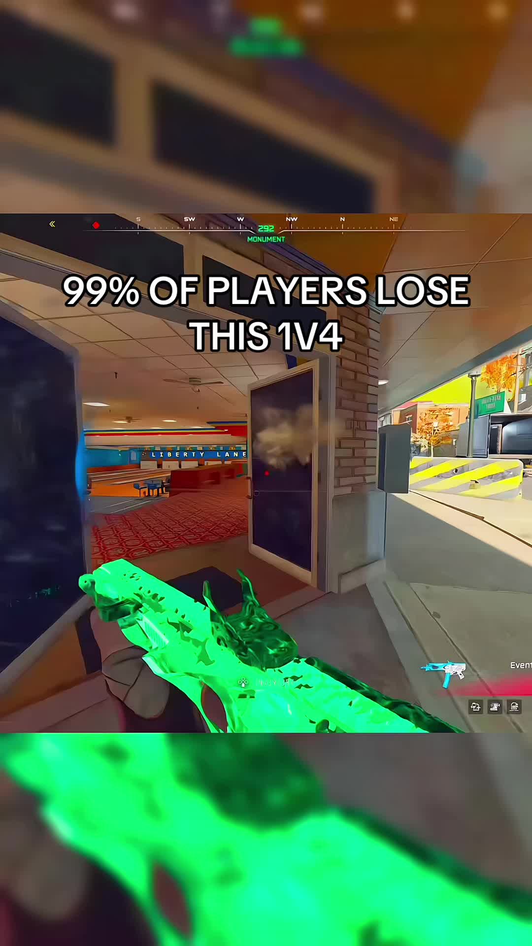 @9N9 NSWAG