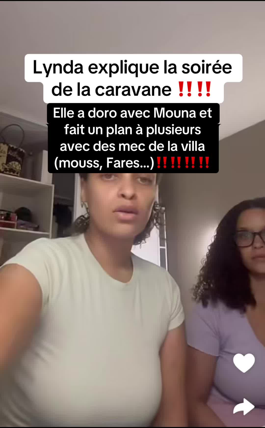 @SCOOP 🔎