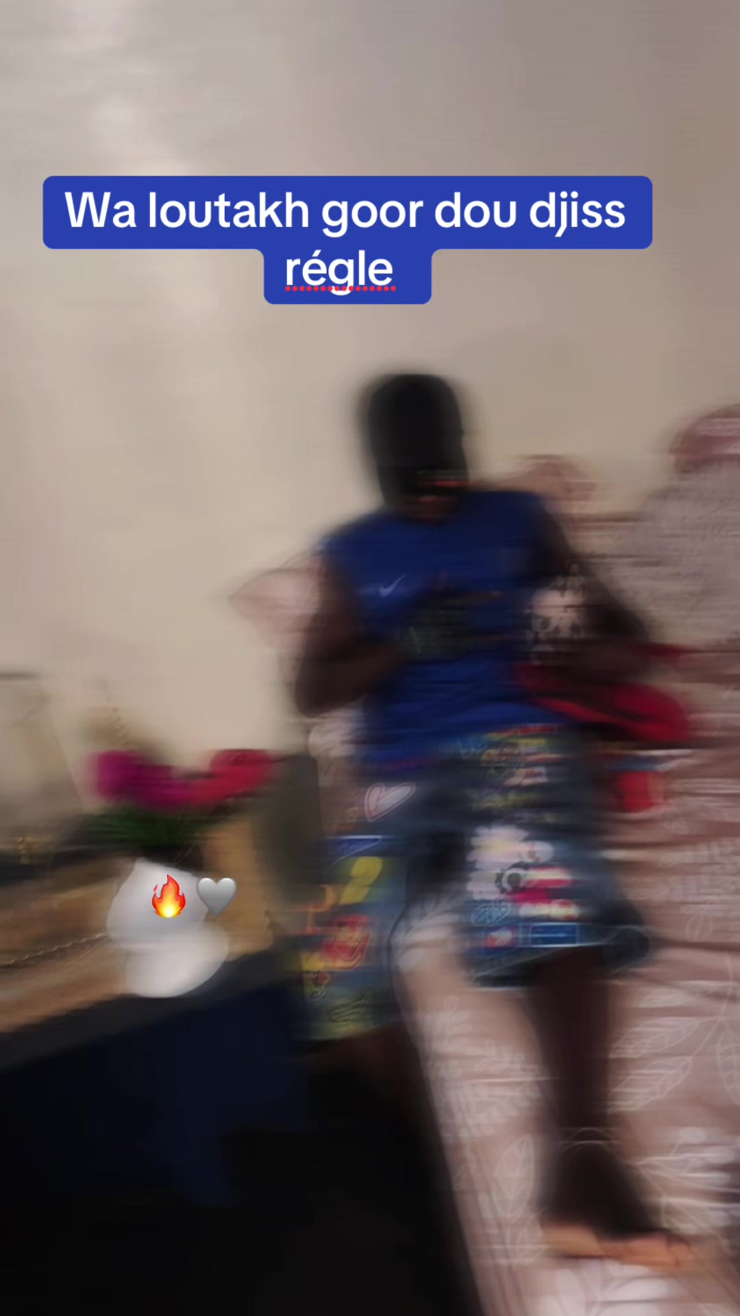 @꧁ ꨄ 𝕃&rsquo;ℍ𝕆𝕄𝕄𝔼 ꨄ  ꧂