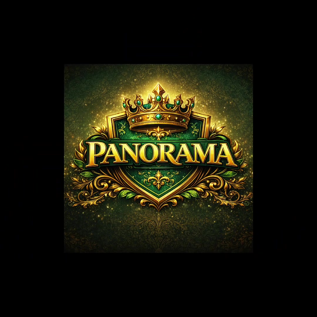 @PANORAMA